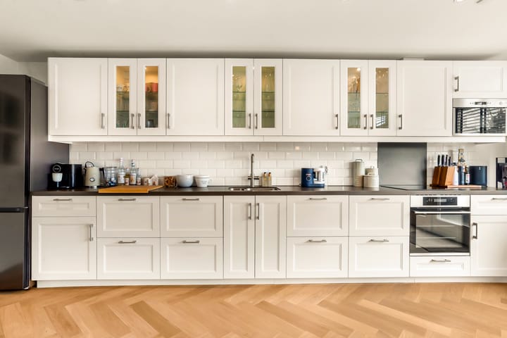 Photo 12 of Fahrenheitstraat 62