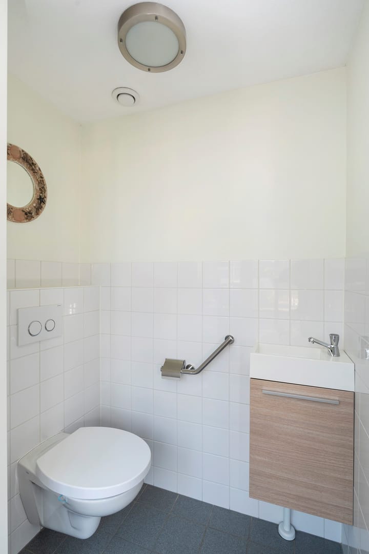 Foto 12 van Jan Evertsenlaan 27