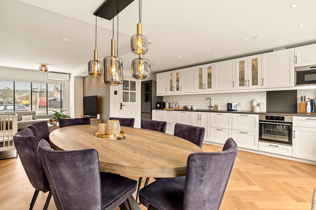 Foto 13 van Fahrenheitstraat 62