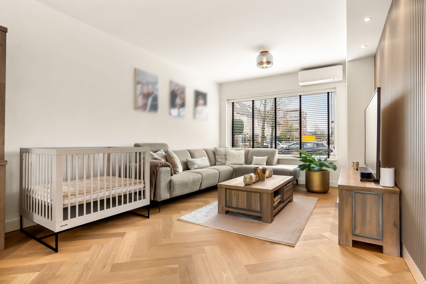 Foto 14 van Fahrenheitstraat 62