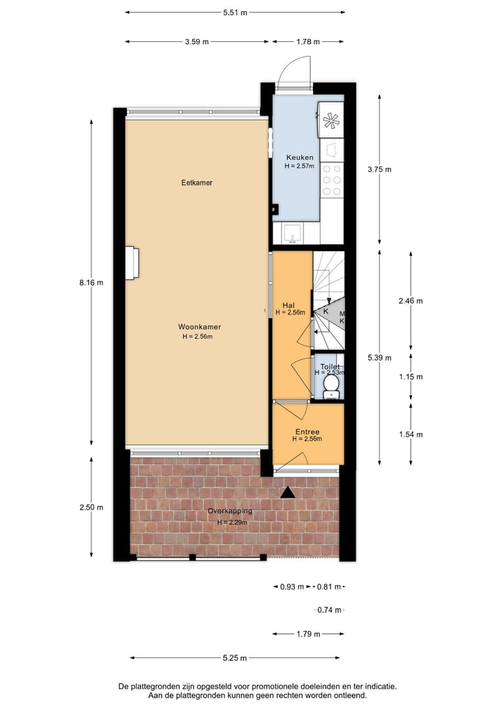 Photo 34 of Jan van Zutphenlaan 42