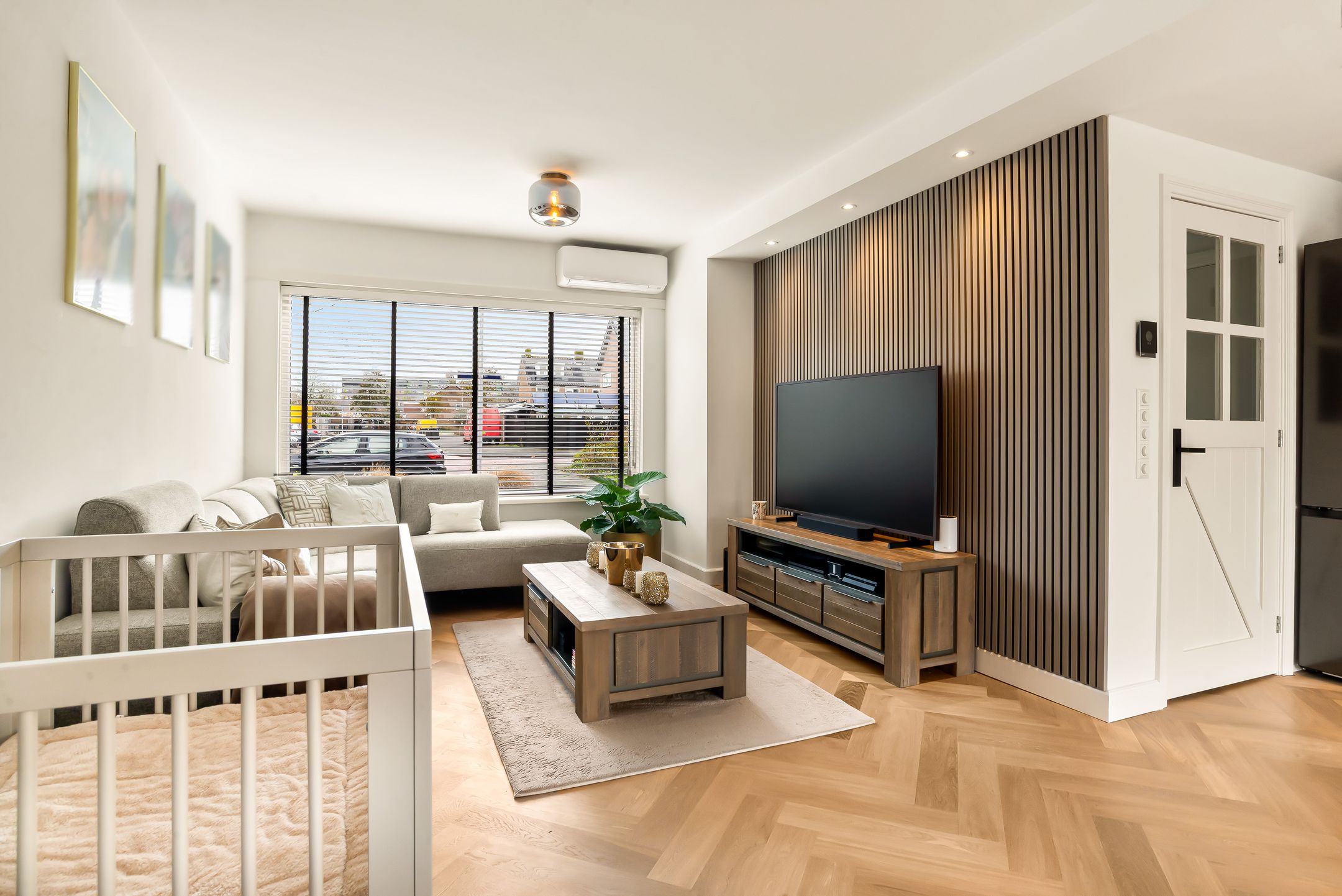 Foto 15 van Fahrenheitstraat 62