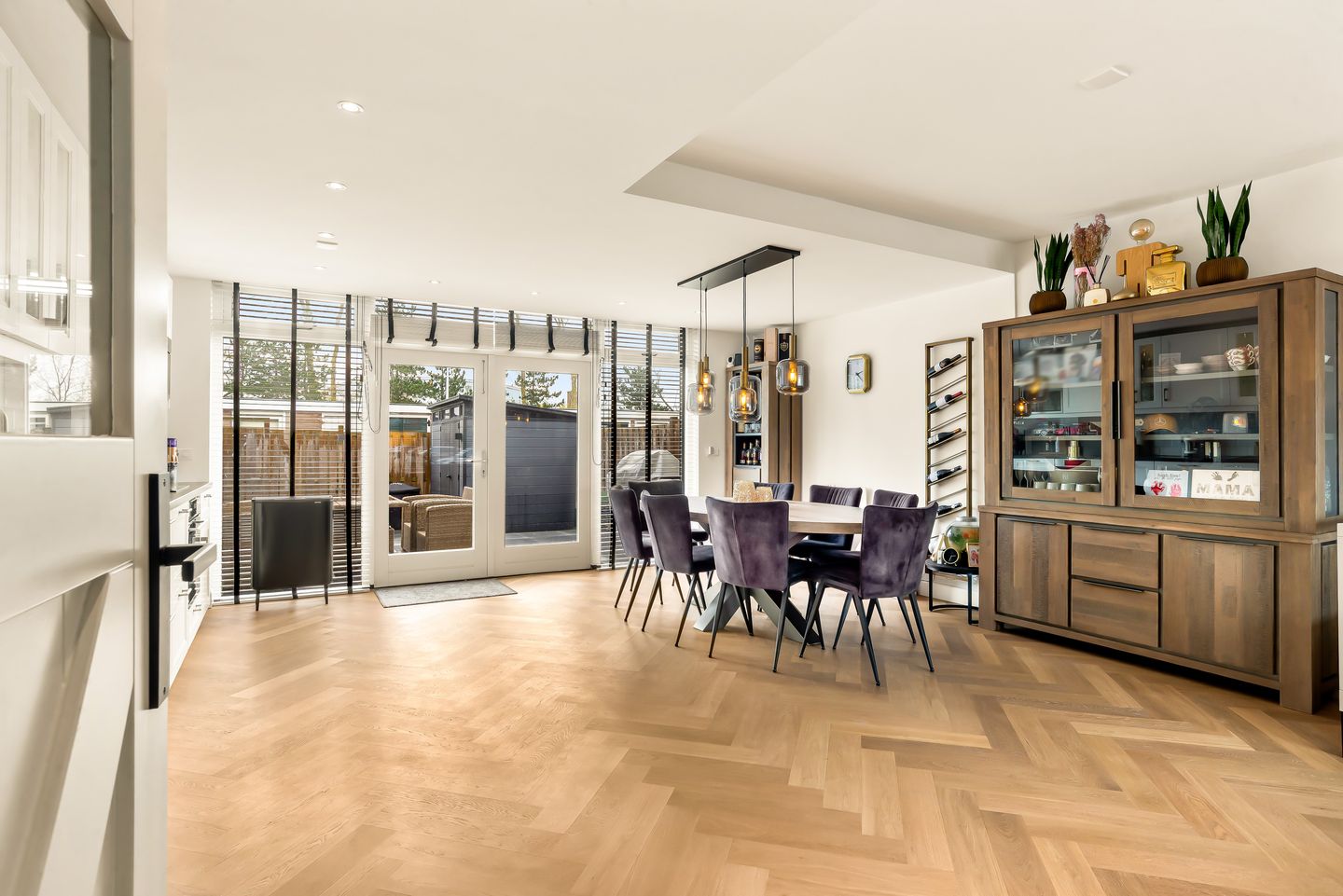 Foto 5 van Fahrenheitstraat 62