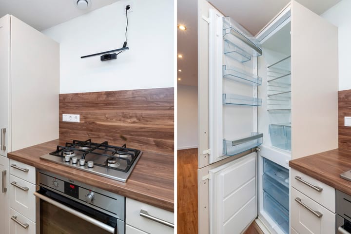 Foto 20 van Jan Evertsenlaan 27