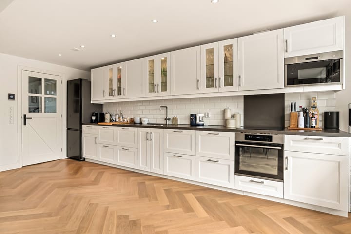 Photo 17 of Fahrenheitstraat 62