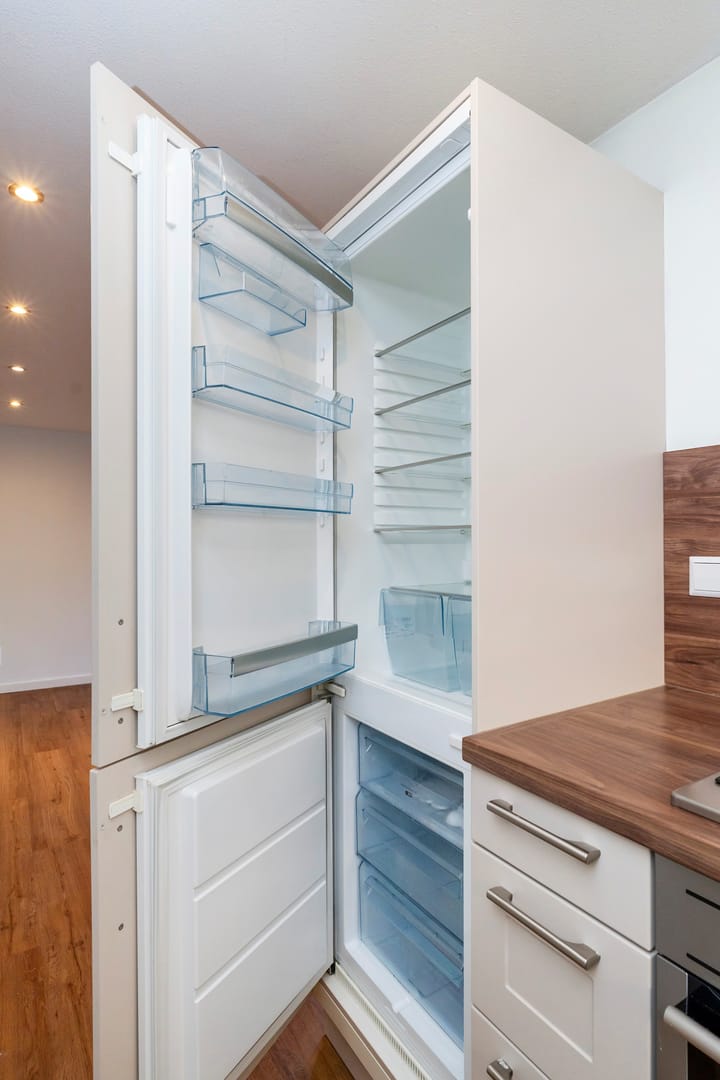 Foto 21 van Jan Evertsenlaan 27