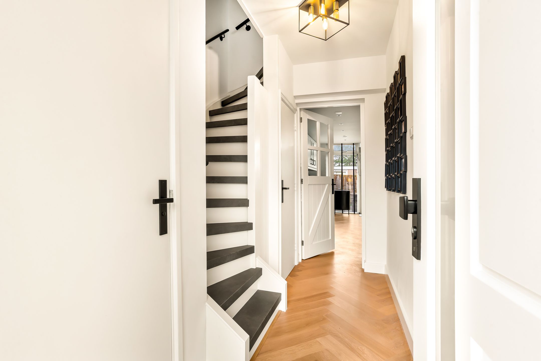 Foto 18 van Fahrenheitstraat 62