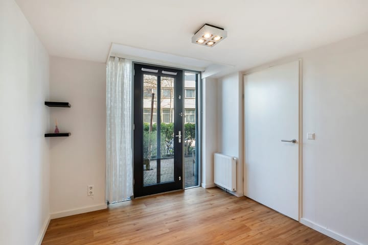 Foto 22 van Jan Evertsenlaan 27