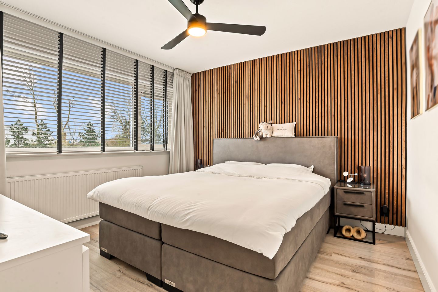 Foto 19 van Fahrenheitstraat 62