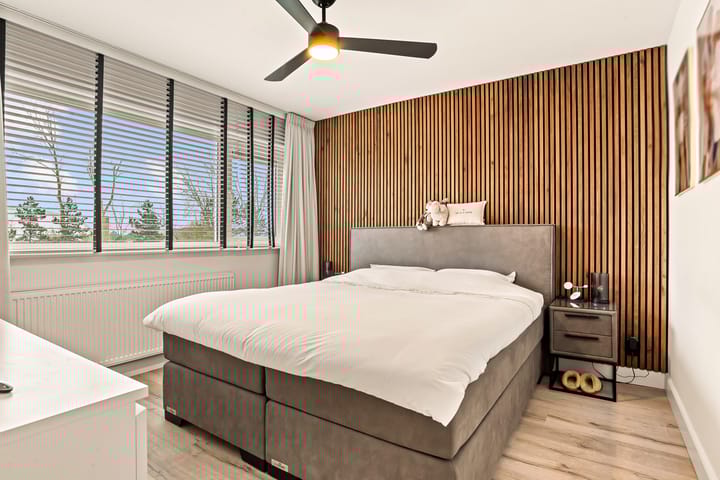 Photo 19 of Fahrenheitstraat 62