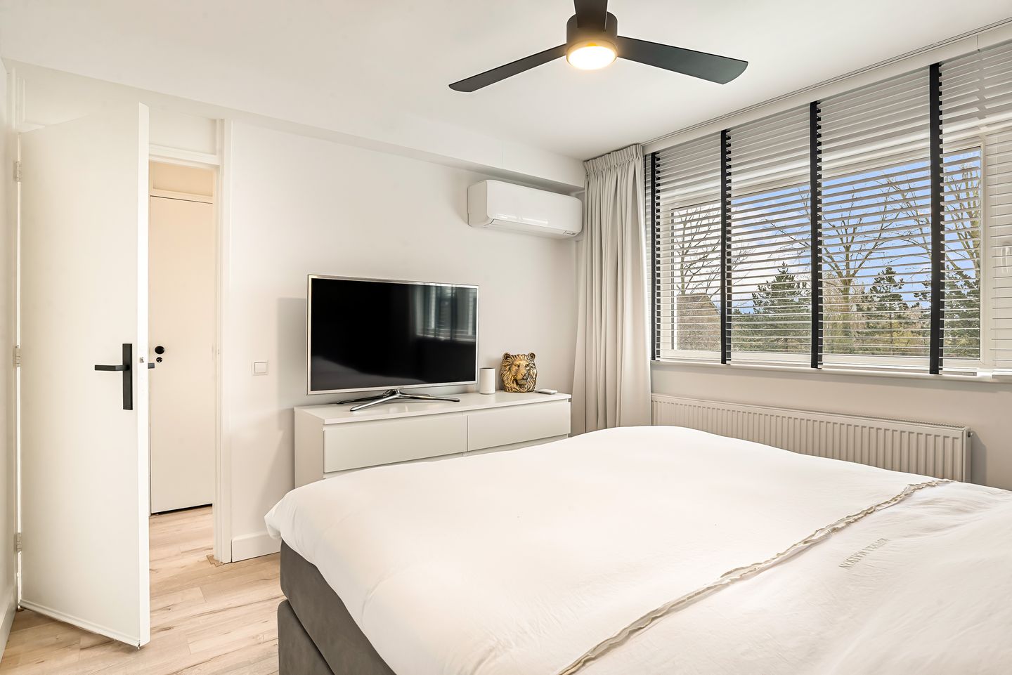 Foto 20 van Fahrenheitstraat 62