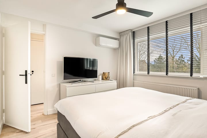 Photo 20 of Fahrenheitstraat 62