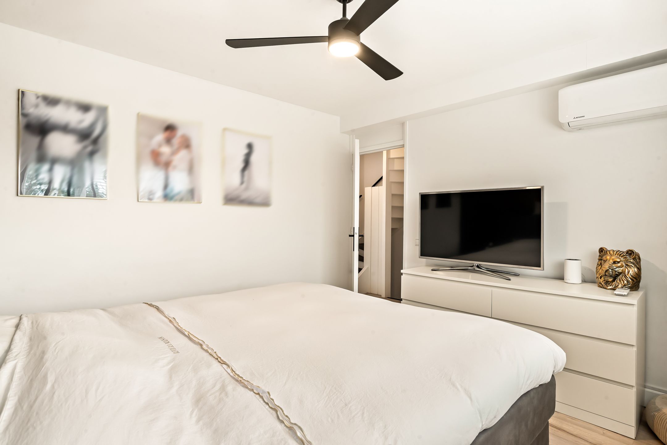 Foto 21 van Fahrenheitstraat 62