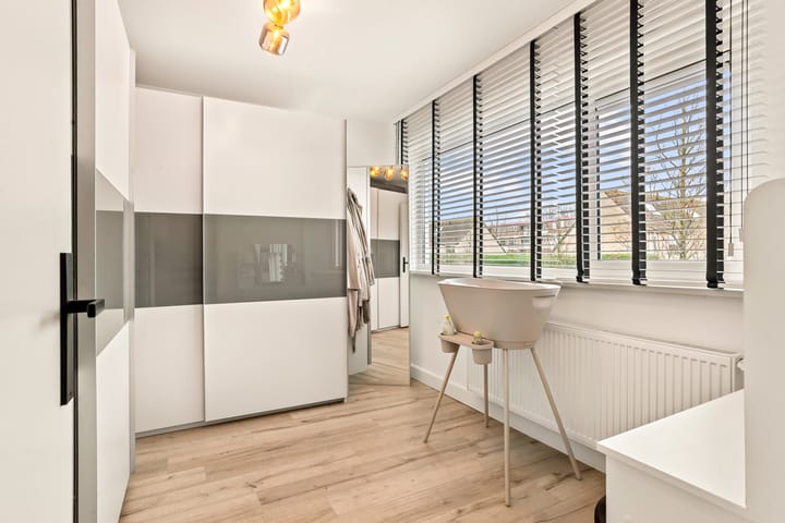 Photo 22 of Fahrenheitstraat 62