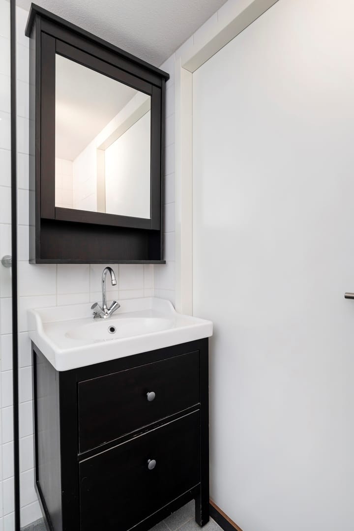 Foto 24 van Jan Evertsenlaan 27