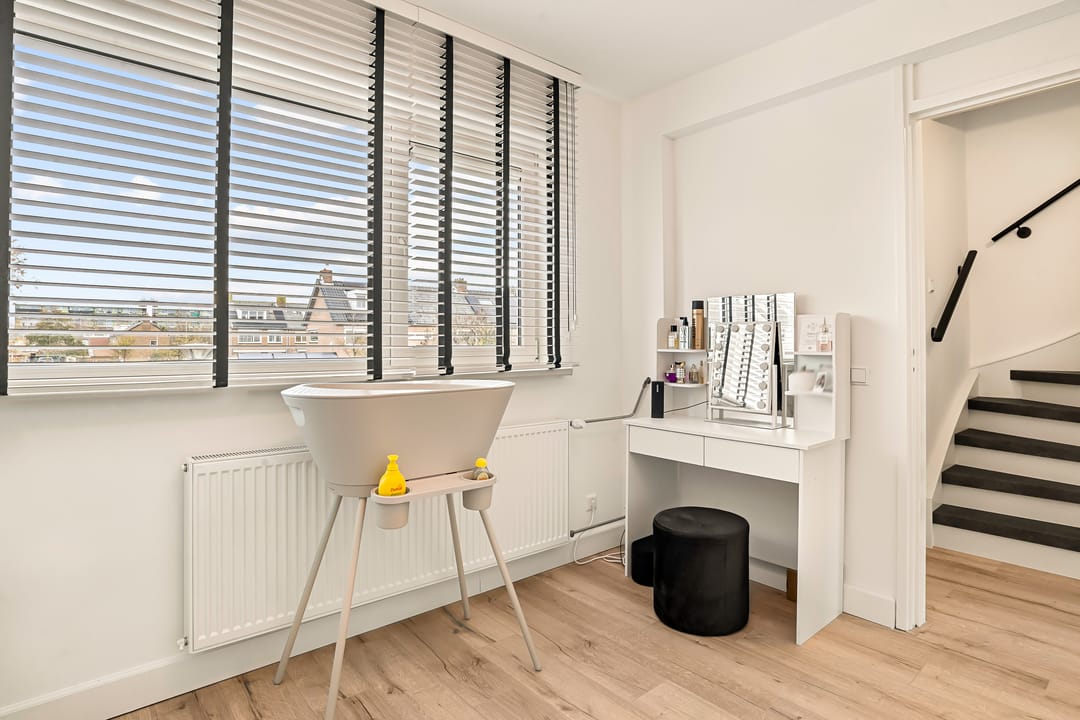 Foto 23 van Fahrenheitstraat 62