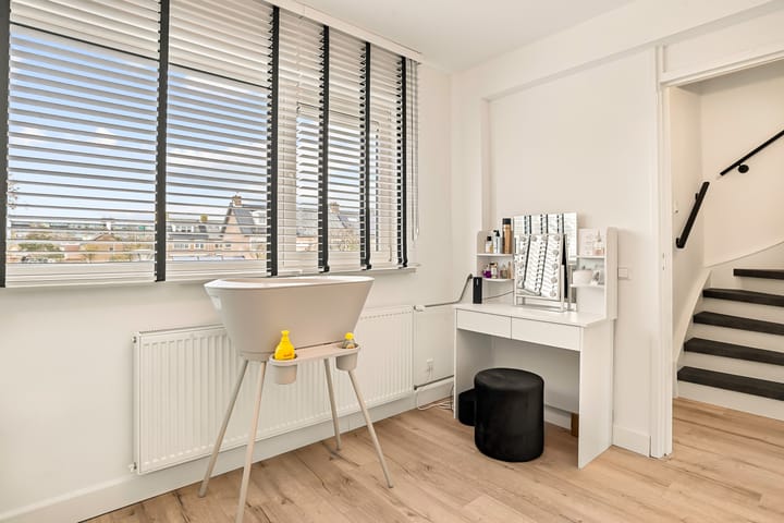 Photo 23 of Fahrenheitstraat 62