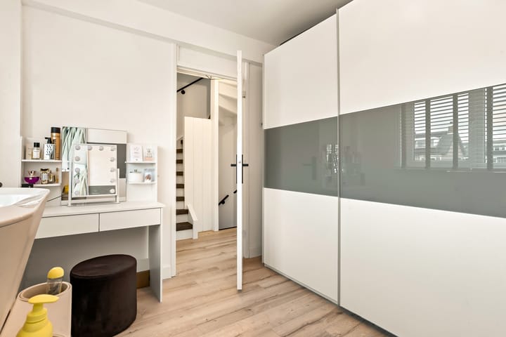 Photo 24 of Fahrenheitstraat 62