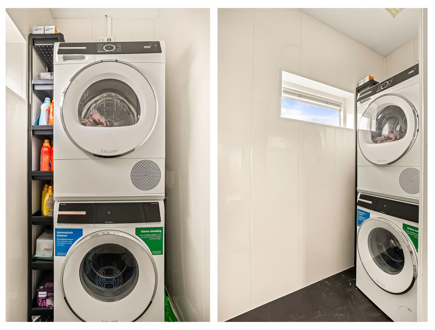 Foto 25 van Fahrenheitstraat 62