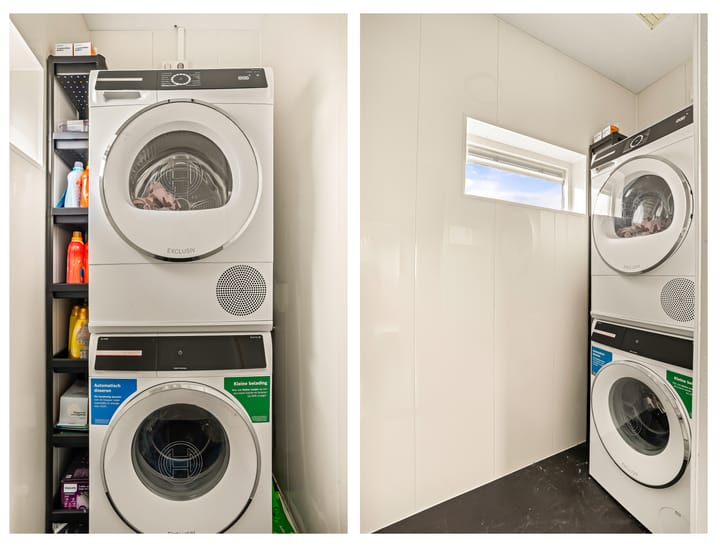 Photo 25 of Fahrenheitstraat 62