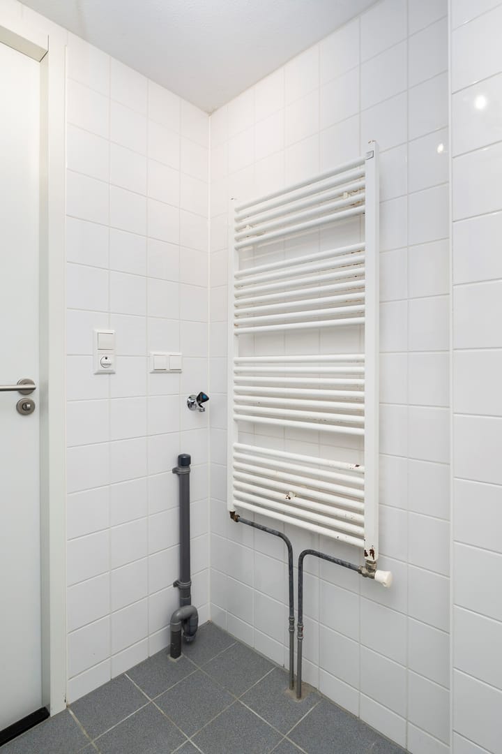 Foto 26 van Jan Evertsenlaan 27