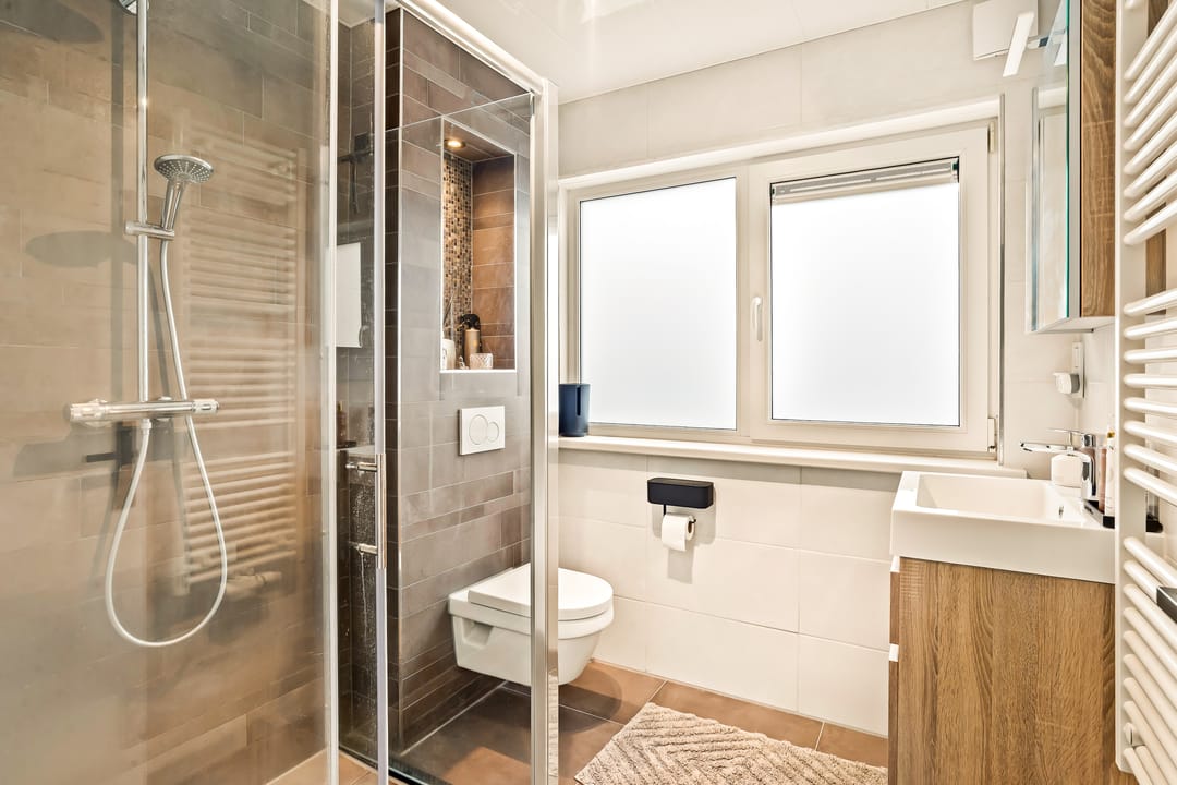 Foto 26 van Fahrenheitstraat 62