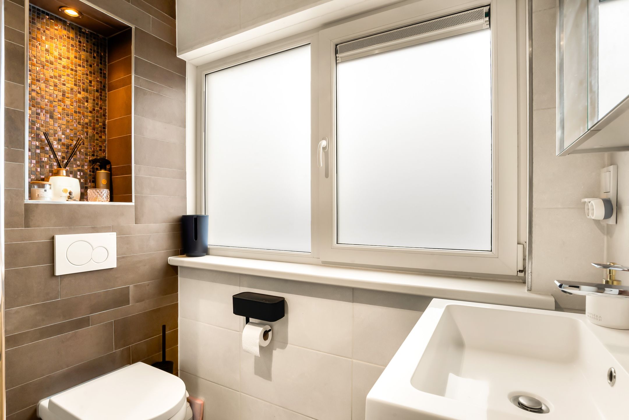 Foto 27 van Fahrenheitstraat 62