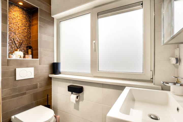 Photo 27 of Fahrenheitstraat 62