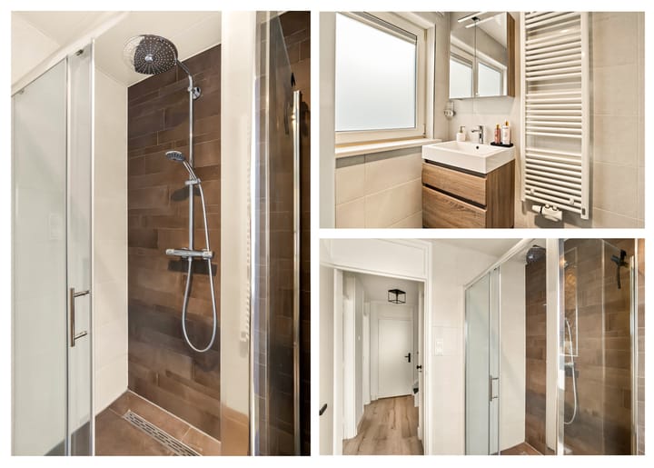 Photo 28 of Fahrenheitstraat 62