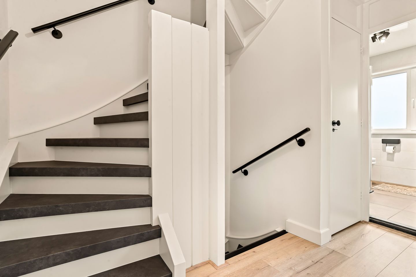 Foto 29 van Fahrenheitstraat 62