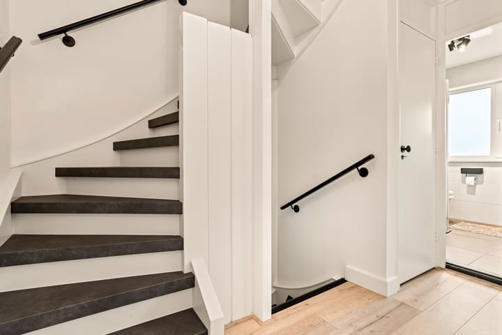 Photo 29 of Fahrenheitstraat 62