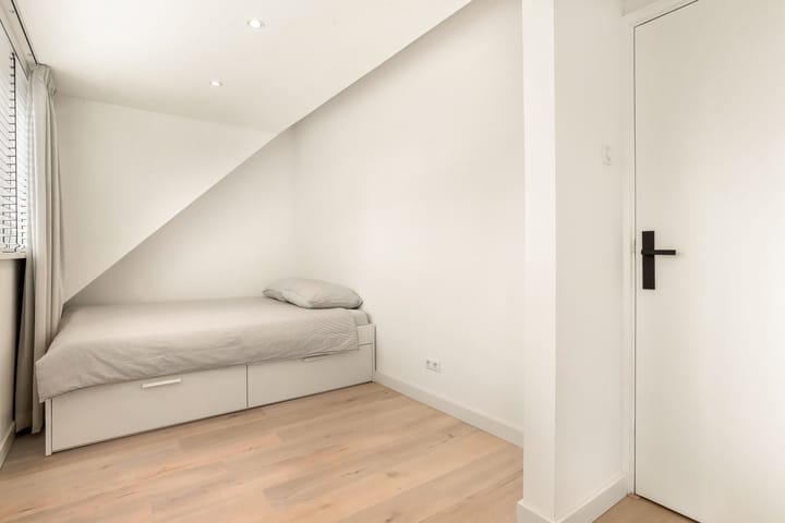 Photo 30 of Fahrenheitstraat 62