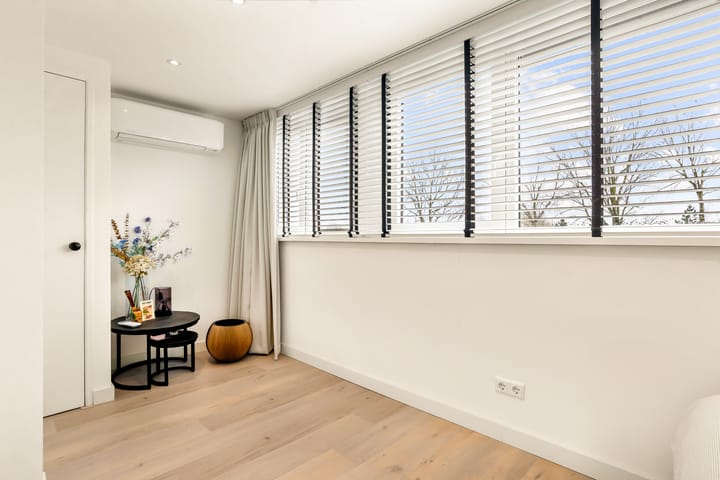 Photo 31 of Fahrenheitstraat 62