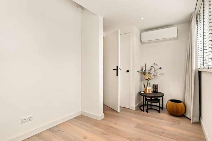 Photo 32 of Fahrenheitstraat 62