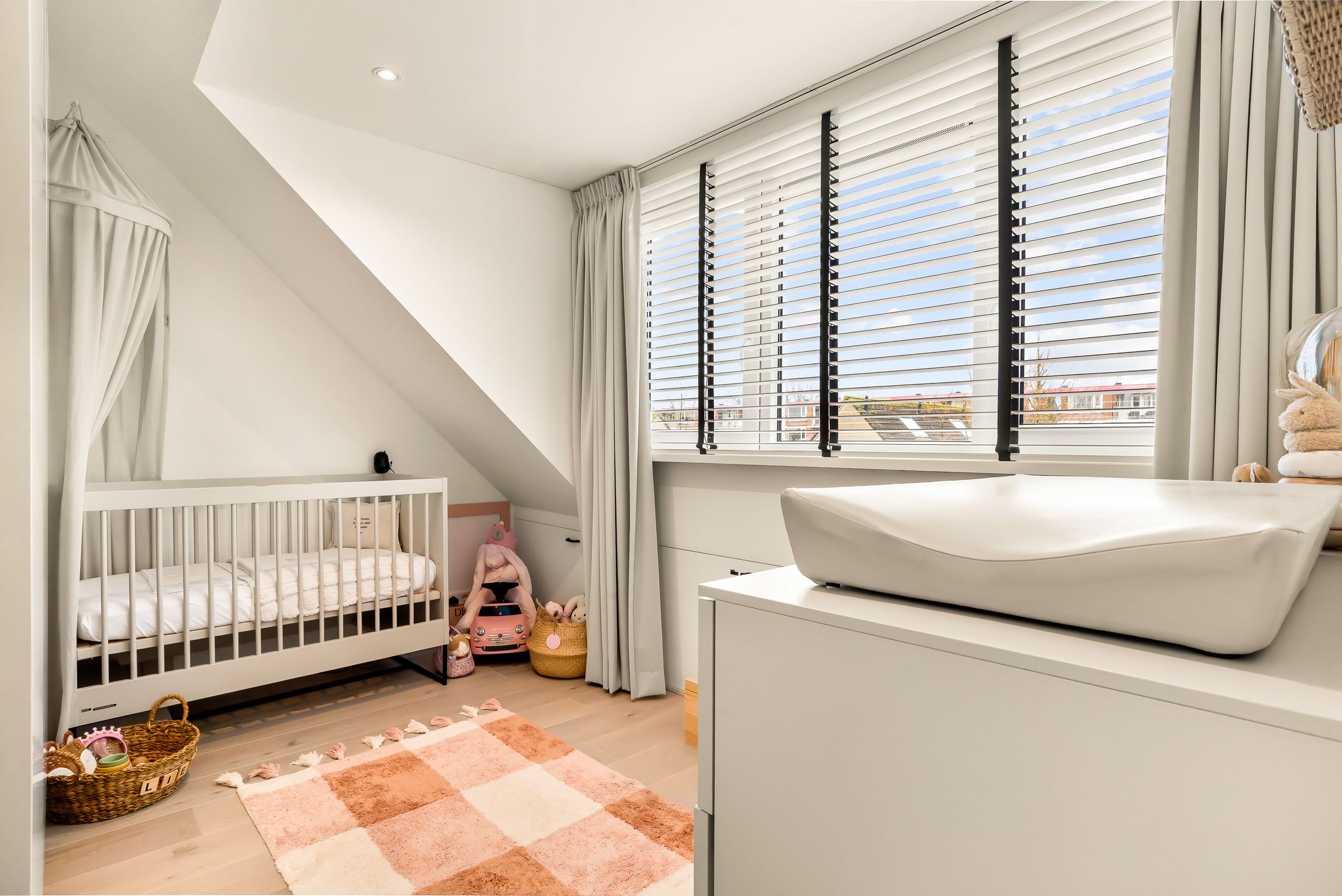 Foto 33 van Fahrenheitstraat 62