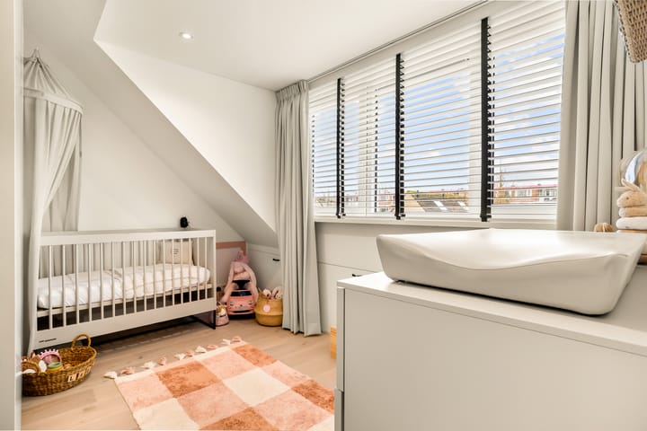 Photo 33 of Fahrenheitstraat 62