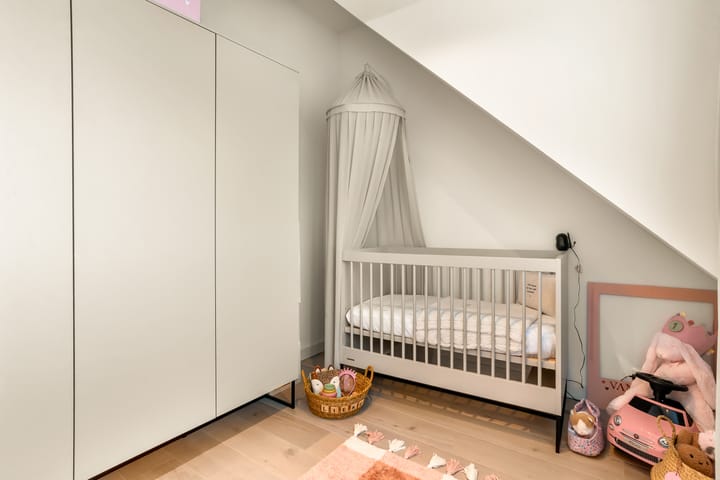 Photo 34 of Fahrenheitstraat 62