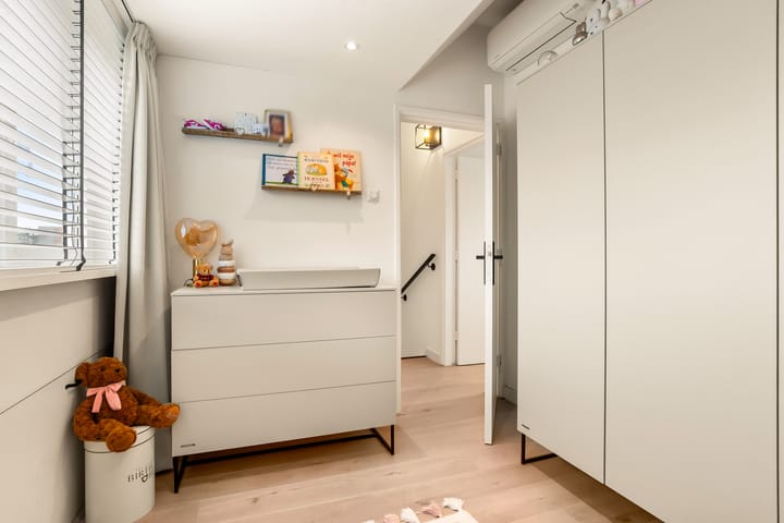 Photo 35 of Fahrenheitstraat 62