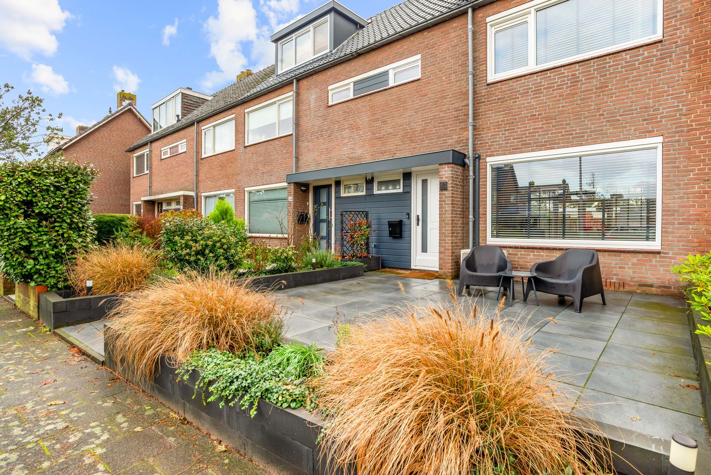 Foto 40 van Fahrenheitstraat 62