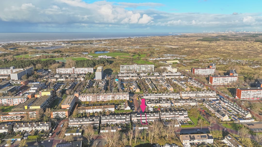 Foto 43 van Fahrenheitstraat 62