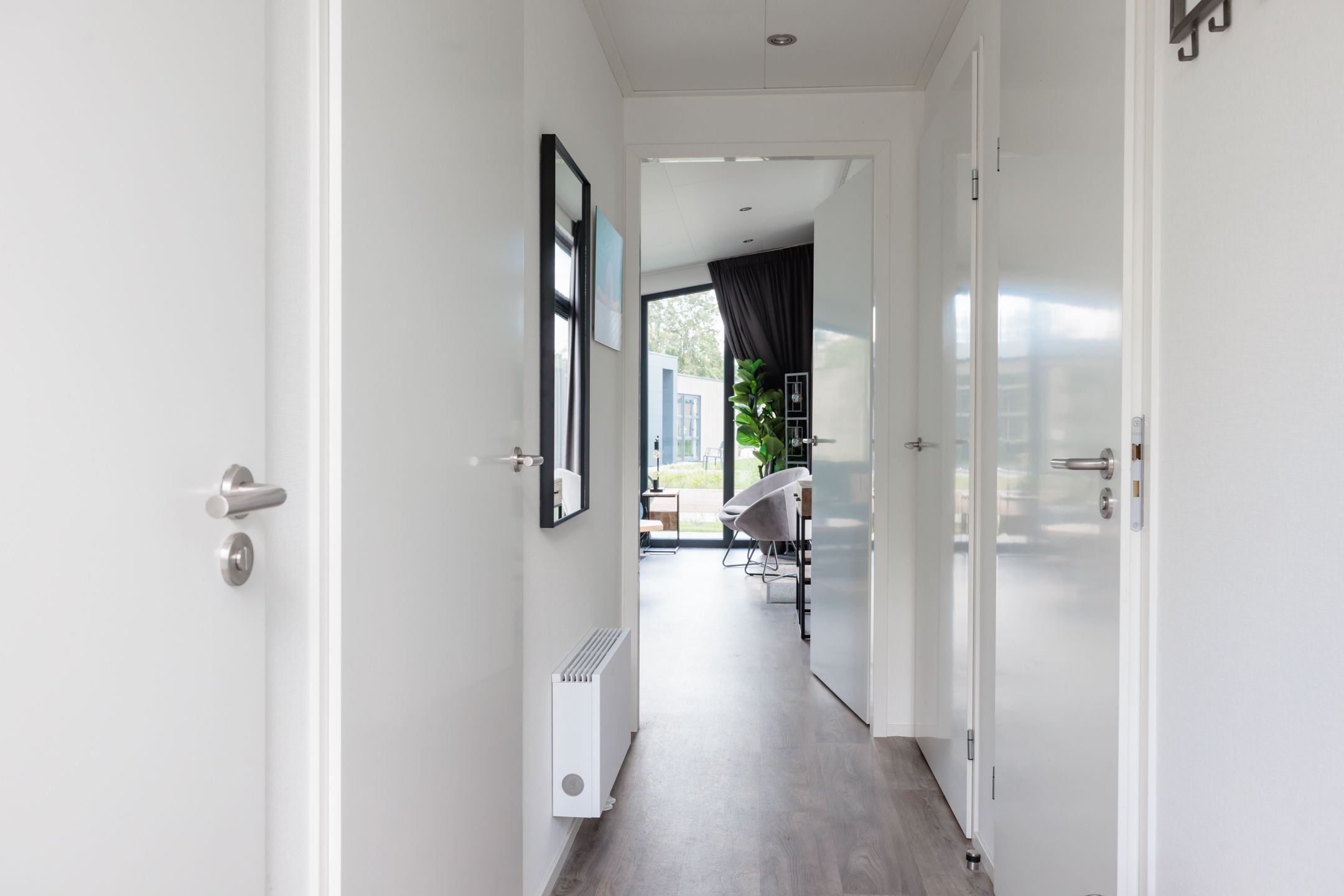 3-bedroom freehold villa in Biddinghuizen — photo 4 of 5