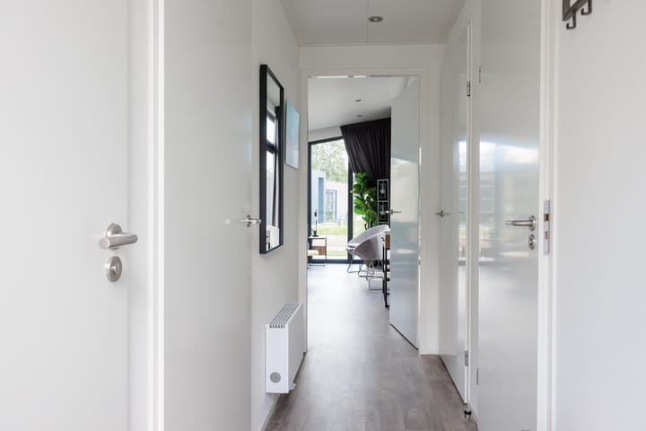 Foto 4 van Spijkweg 15-591