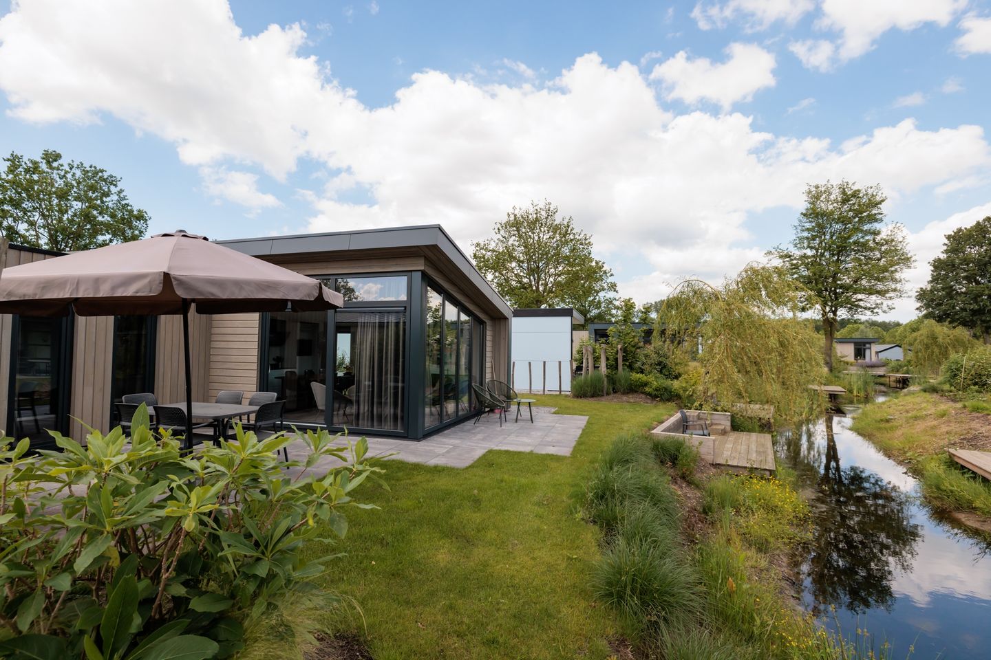 Foto 1 van Spijkweg 15-591