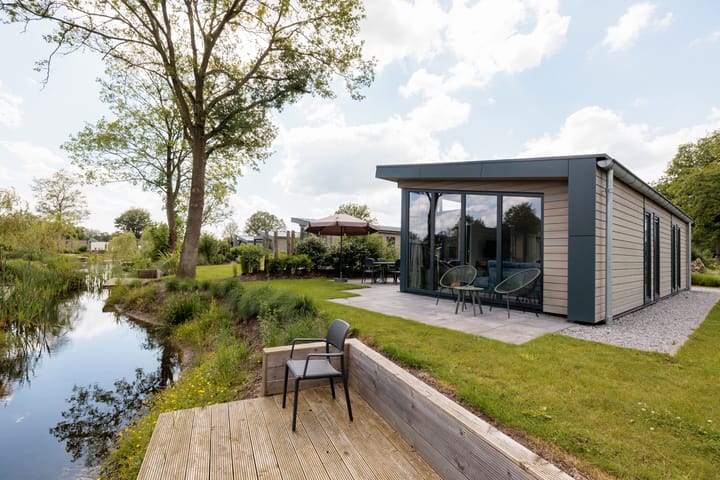 Foto 2 van Spijkweg 15-591