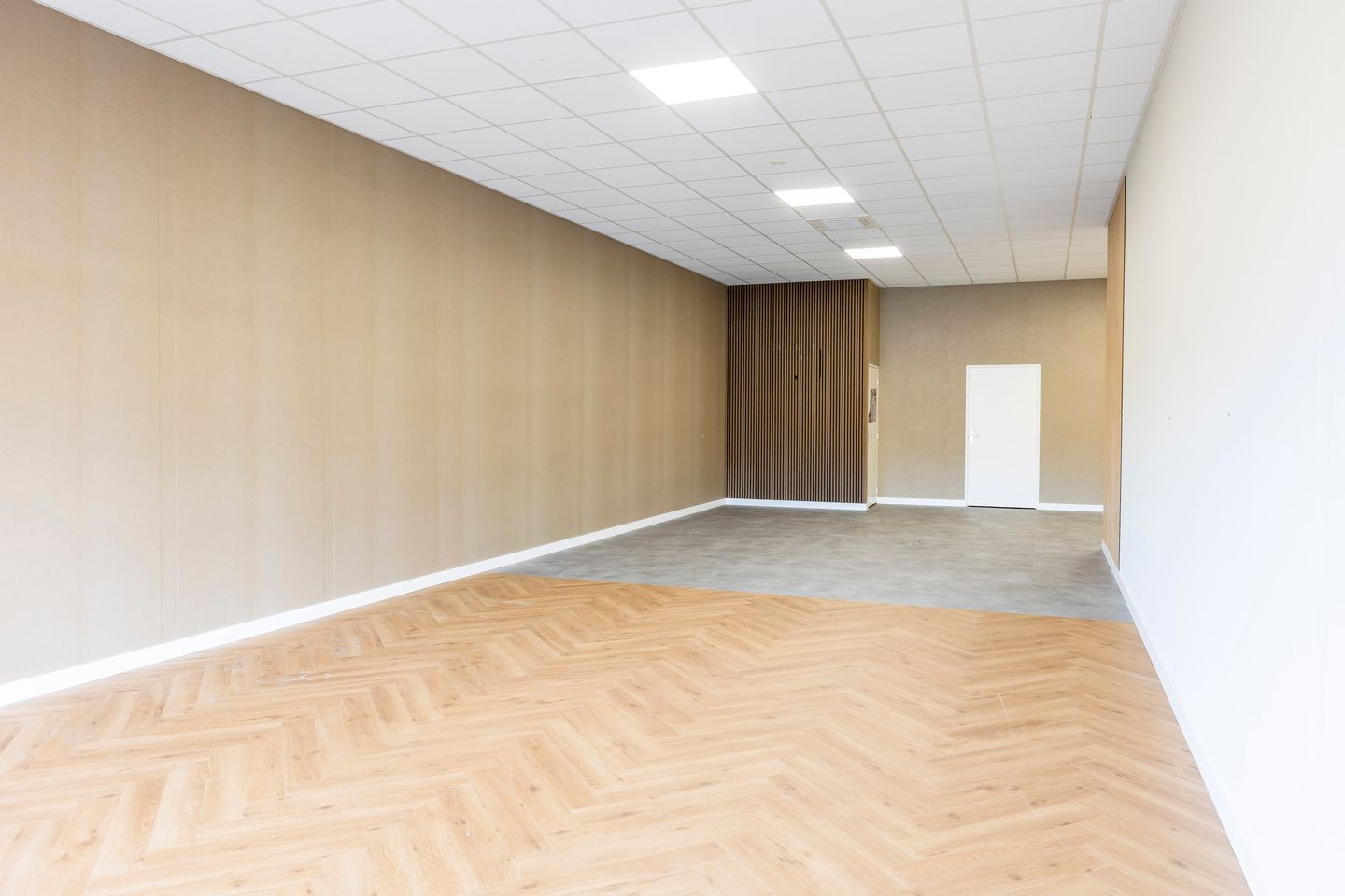 View photo 5 of Tamboerijn 17