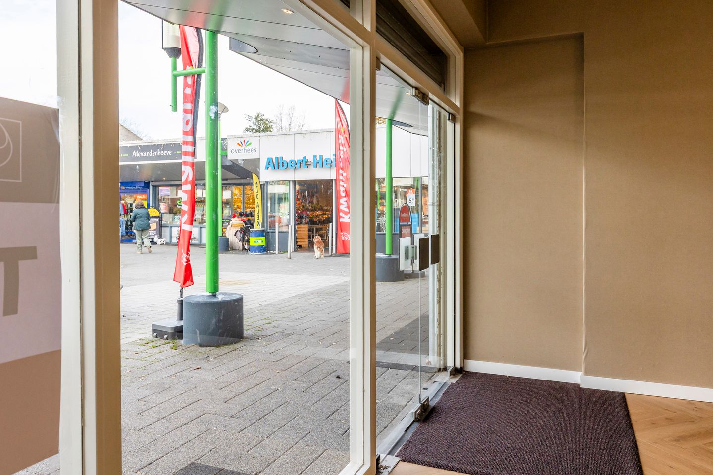 View photo 3 of Tamboerijn 17