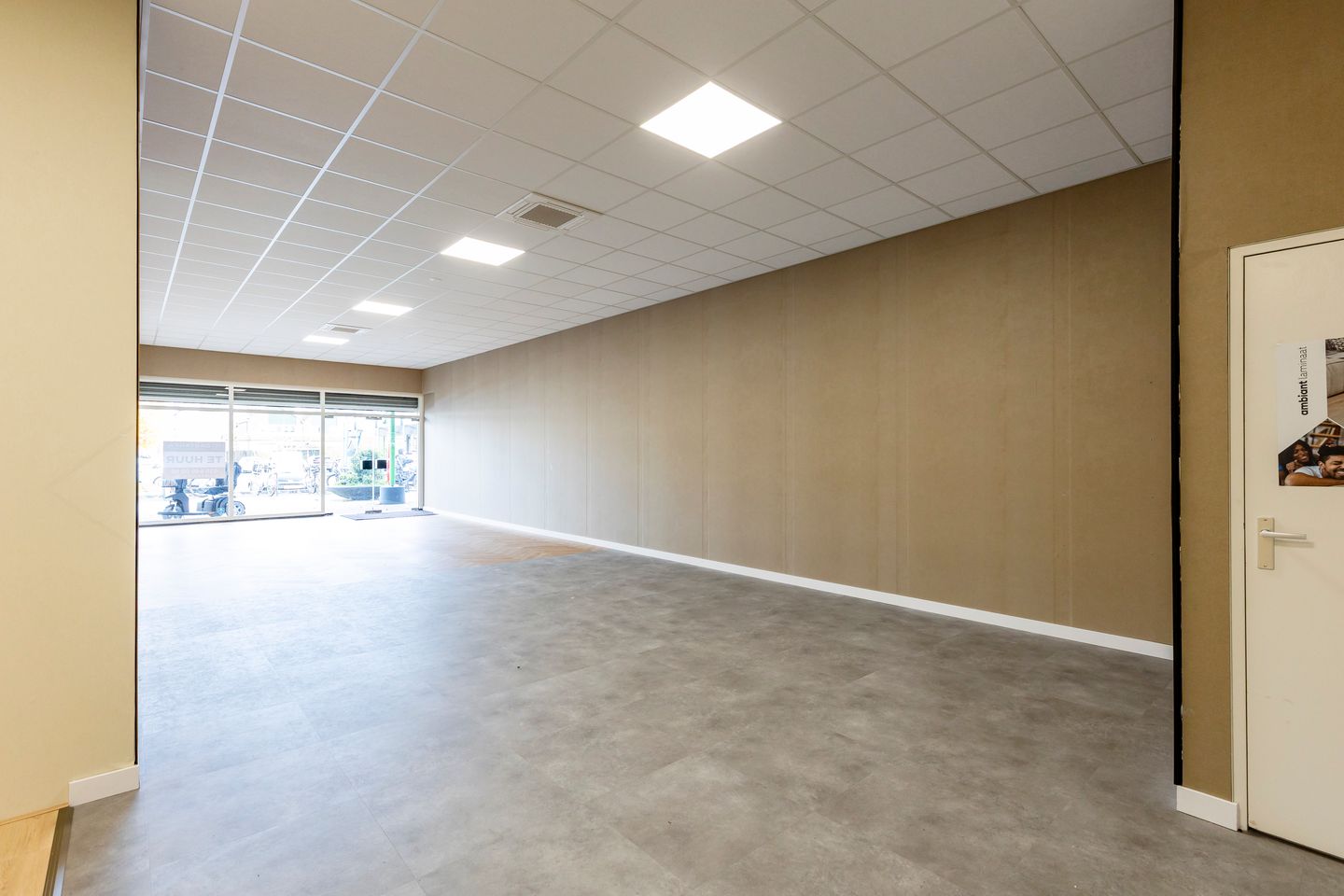 View photo 4 of Tamboerijn 17