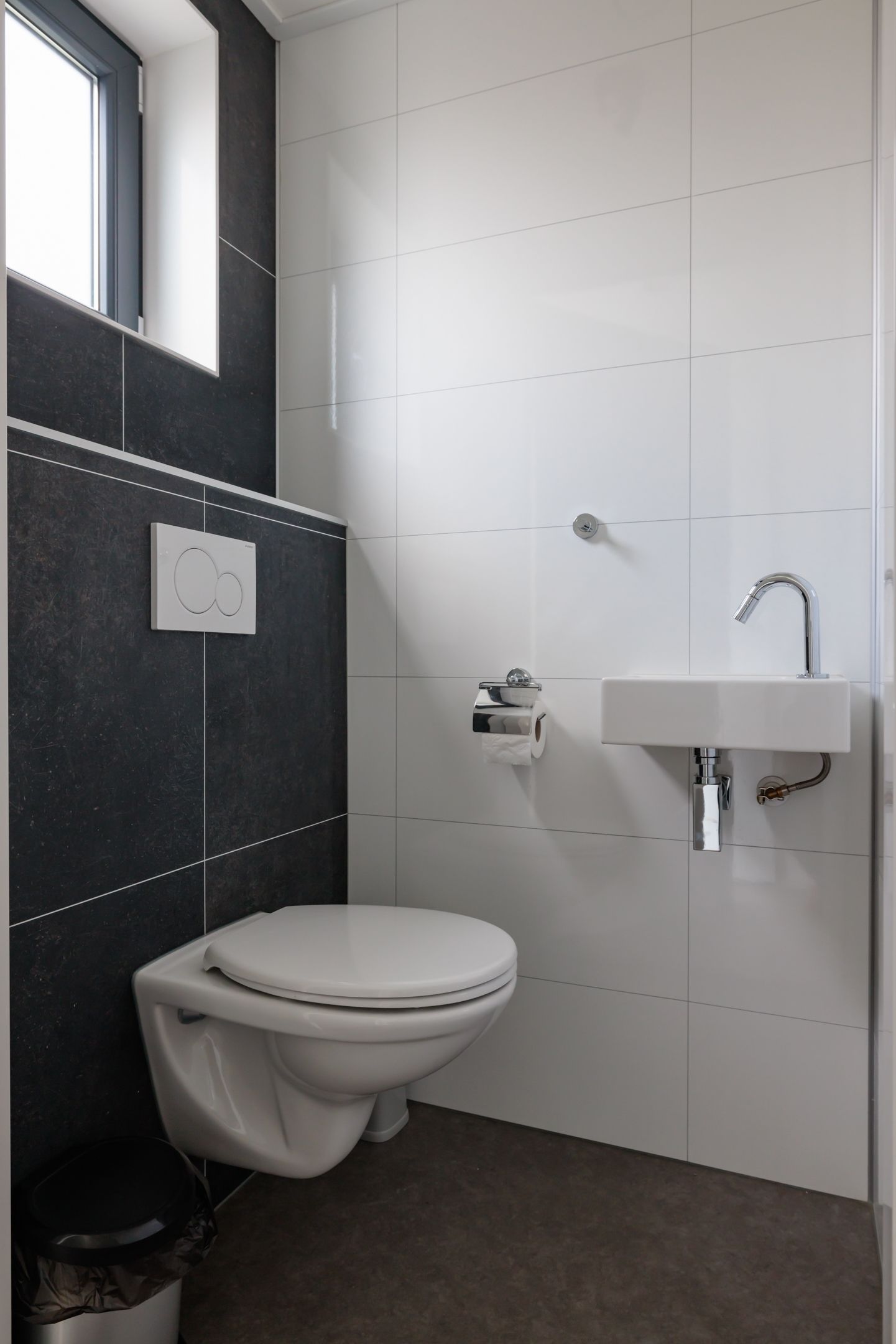 3-bedroom freehold villa in Biddinghuizen — photo 5 of 5
