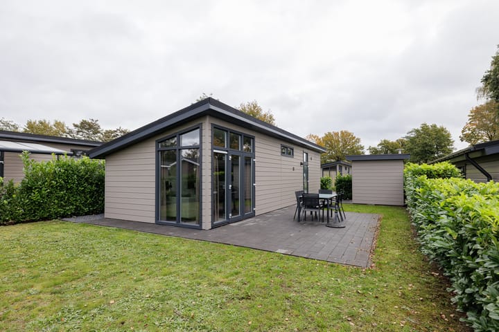 Foto 1 van Loverensestraat 11-273