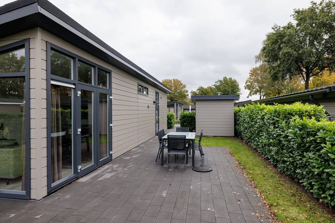 Photo 2 of Loverensestraat 11-273